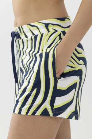 Shorts Anh LIMONCELLO