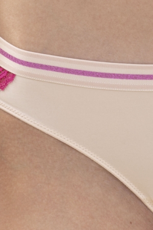  COSMO PINK