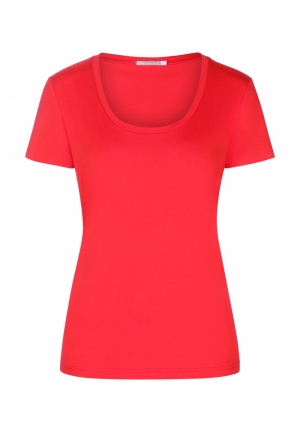 Demi t-shirt korte mouw SUNRISE