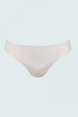 Glorious mini-slip BAILEY