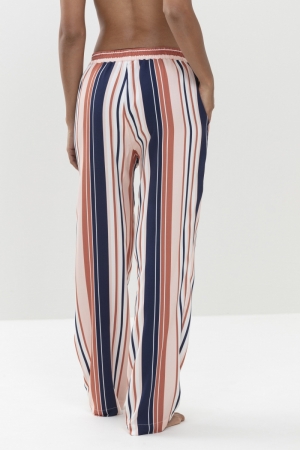Night2Day Kylie Long Pants SANDSTONE