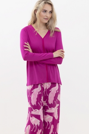  COSMO PINK