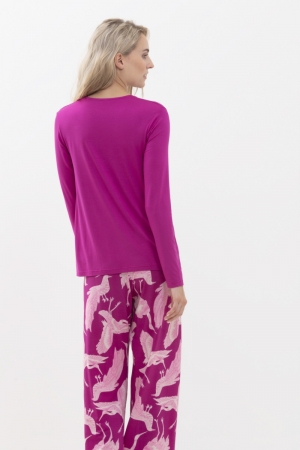  COSMO PINK
