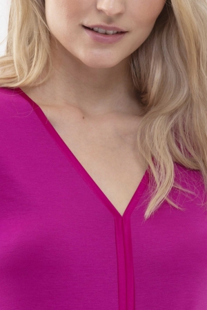  COSMO PINK