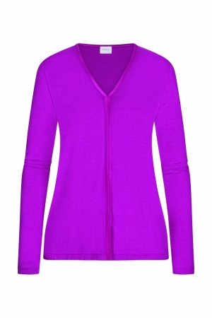  COSMO PINK