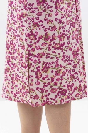  BLOSSOM