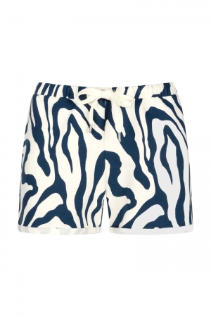 NIGHT2DAY Valarie short NEW SECCO