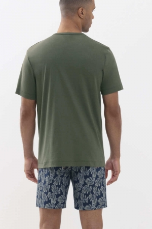  SAFARI GREEN