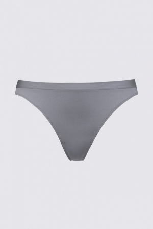 POETRY FAME brasil LOVELY GREY