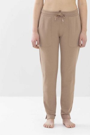 NIGHT2DAY long pants Mischa BRUIN