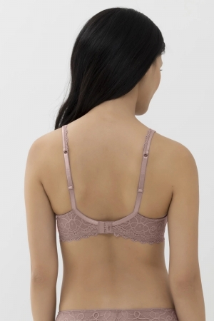 Amorous bh zonder beugel WET SAND