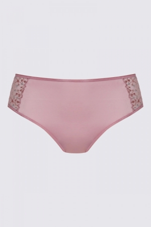 Modern Joan American Pants ROZE