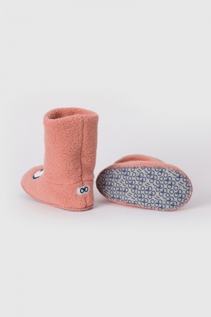Pantoffels OUDROZE