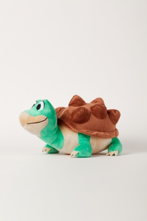  MEERKLEURIG