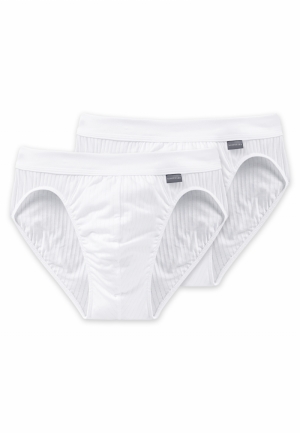 Cotton Essentials Authentic sl WIT