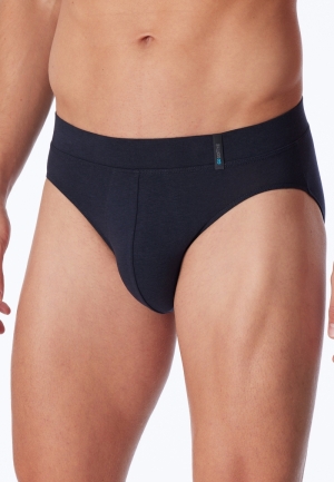 Long Life Soft rio slip BLUEBLACK