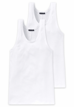 Cotton Essentials Authentic WIT