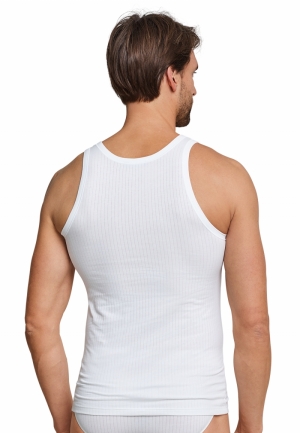 Cotton Essentials Authentic WIT