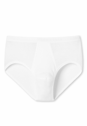 Sportslip WIT