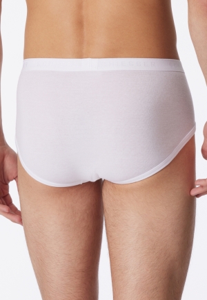 Sportslip WIT