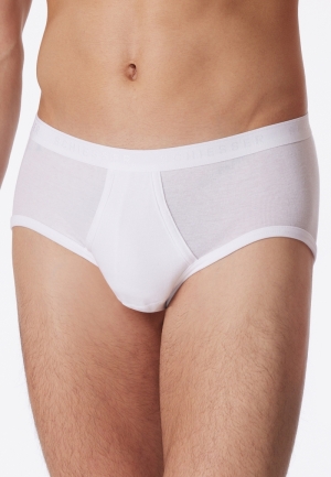 Sportslip WIT