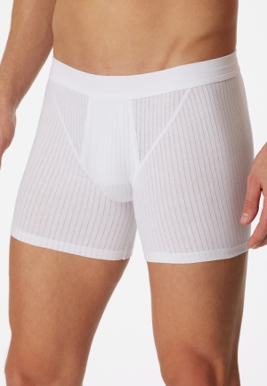 Cotton Essentials Authentic sh WIT