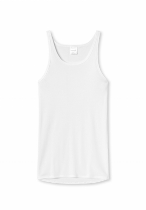 Original Classics Top WIT