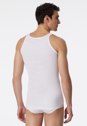 Original Classics Top 2-pack WIT