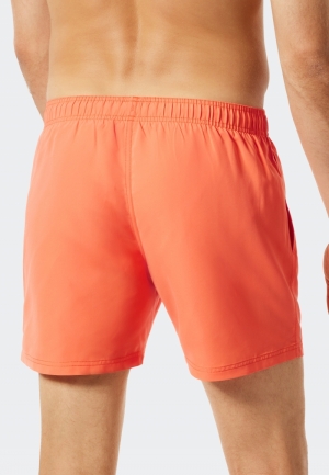 Zwemshort ABRIKOOS