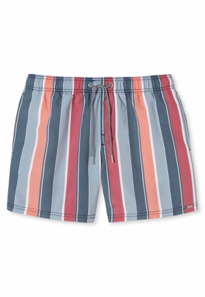 Zwemshort MULTI