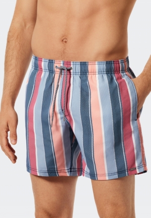 Zwemshort MULTI