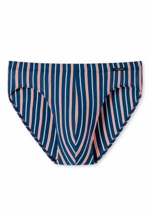 Slip selected! Premium inspira BLUE