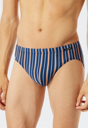 Slip selected! Premium inspira BLUE