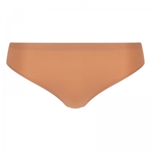 Soft Stretch String XS-XL NESTING PEARL