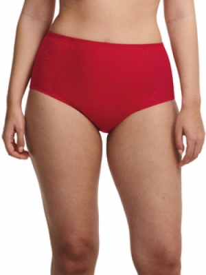 Every Curve slip hoge taille SCARLET