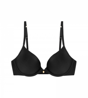 Body Make-up Essentials WHP ZWART