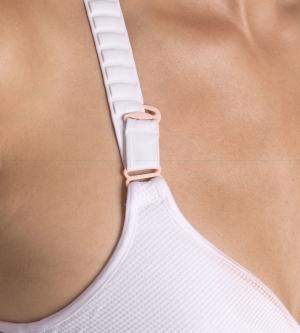 Triaction Hybrid Lite P WIT