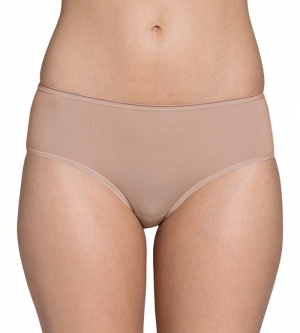 Feel Sensational Midi SMOOTH SKIN