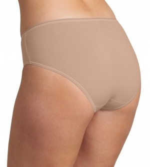 Feel Sensational Midi SMOOTH SKIN