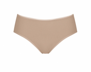 Feel Sensational Midi SMOOTH SKIN