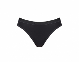 Sensual Fresh Tai ZWART
