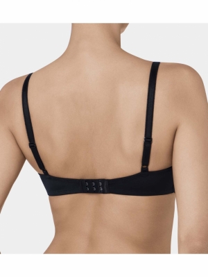Amourette Charm W ZWART
