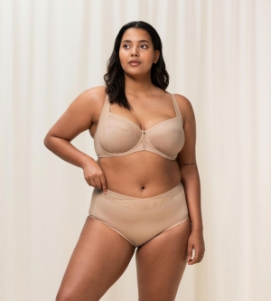 True Shape Sensation Maxi SKIN