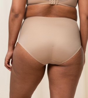 True Shape Sensation Maxi SKIN
