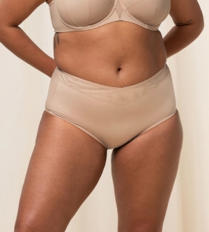 True Shape Sensation Maxi SKIN