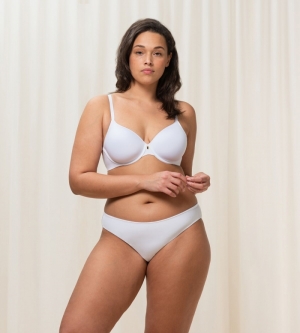 Body Make-up Essentials WHP WIT