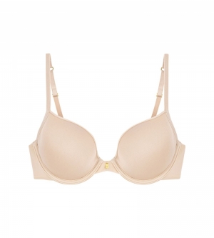 Body Make-up Essentials WHP NUDE BEIGE
