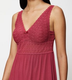 Slaapkleedje Aura Spotlight STRAWBERRY ALLU
