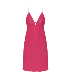 Slaapkleedje Aura Spotlight FLASHY PINK