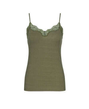  SAGE GREEN